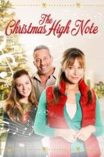 Watch The Christmas High Note 123MoviesFree