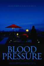 Watch Blood Pressure 123MoviesFree