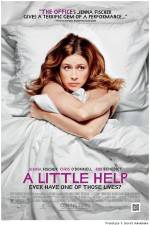 Watch A Little Help 123MoviesFree