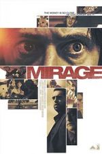 Watch Mirage 123MoviesFree