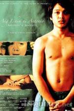 Watch Antonio's Secret 123MoviesFree