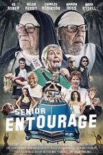 Watch Senior Entourage 123MoviesFree