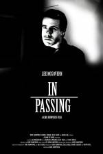 Watch In Passing 123MoviesFree