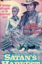 Watch Satan's Harvest 123MoviesFree