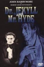 Watch Dr Jekyll and Mr Hyde 123MoviesFree