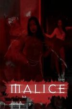 Watch Malice 123MoviesFree