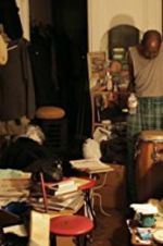 Watch Single Room Occupancy 123MoviesFree