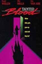 Watch Tainted Blood 123MoviesFree