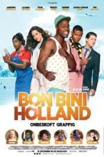 Watch Bon Bini Holland 123MoviesFree