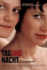 Watch Tag und Nacht 123MoviesFree