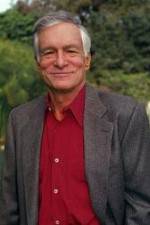 Watch The Story Of Playboy 123MoviesFree