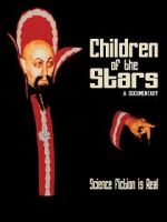 Watch Children of the Stars 123MoviesFree