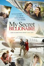Watch My Secret Billionaire 123MoviesFree