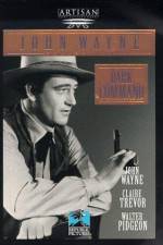 Watch Schwarzes Kommando 123MoviesFree