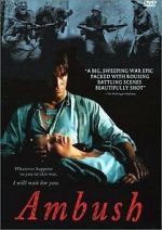 Watch Rukaj�rven tie 123MoviesFree