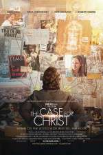 Watch The Case for Christ 123MoviesFree