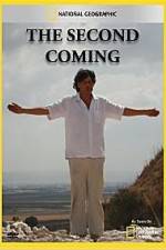 Watch The Second Coming 123MoviesFree