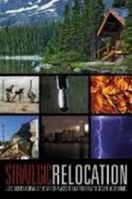 Watch Strategic Relocation 123MoviesFree