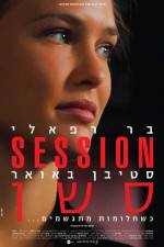 Watch Session 123MoviesFree