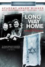 Watch The Long Way Home 123MoviesFree