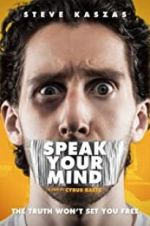 Watch Speak Your Mind 123MoviesFree