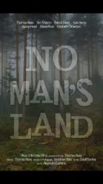 Watch No Mans Land 123MoviesFree