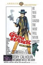 Watch The Gun Hawk 123MoviesFree