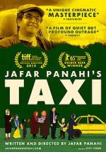 Watch Taxi Tehran 123MoviesFree