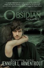Watch Obsidian 123MoviesFree