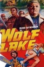 Watch Wolf Lake 123MoviesFree