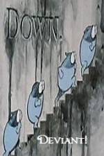 Watch Deviant 123MoviesFree