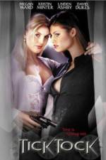 Watch Tick Tock 123MoviesFree