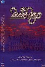 Watch The Beach Boys: Live at Knebworth 123MoviesFree