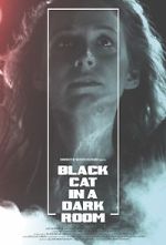Watch Black Cat in a Dark Room (Short 2019) 123MoviesFree