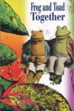 Watch Frog and Toad Together 123MoviesFree