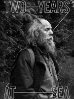 Watch Two Years at Sea 123MoviesFree