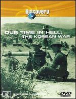 Watch Our Time in Hell: The Korean War 123MoviesFree