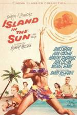 Watch Island in the Sun 123MoviesFree