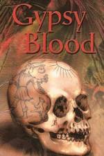 Watch True Stories Gypsy Blood 123MoviesFree