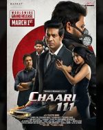 Watch Chaari 111 123MoviesFree
