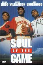 Watch Soul of the Game 123MoviesFree