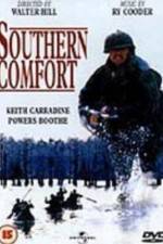 Watch Southern Comfort 123MoviesFree