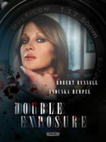 Watch Double Exposure 123MoviesFree