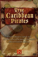 Watch True Caribbean Pirates 123MoviesFree