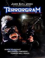Watch Terrorgram 123MoviesFree