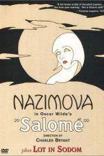 Watch Lot in Sodom 123MoviesFree