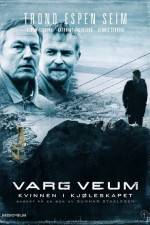 Watch Varg Veum - The Woman in the Fridge 123MoviesFree