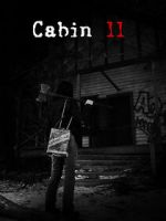 Watch Cabin 11 (Short 2017) 123MoviesFree