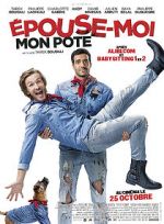 Watch pouse-moi mon pote 123MoviesFree