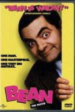 Watch Bean 123MoviesFree